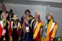 Thumbs/tn_Kroegentocht 2018 141.jpg